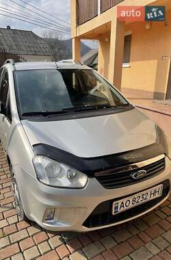 Ford C-Max  2008