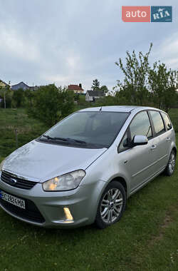 Ford C-Max  2009