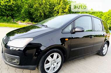 Ford C-Max  2006