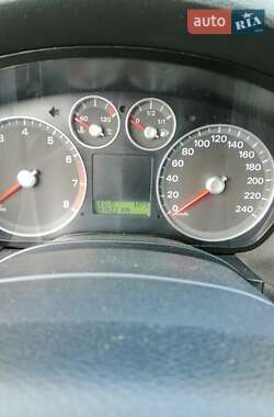 Ford C-Max  2007