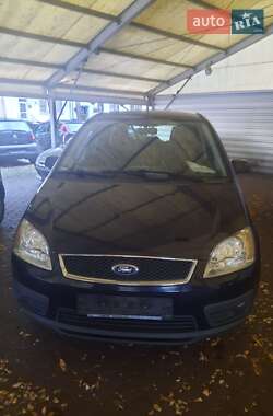 Ford C-Max  2005