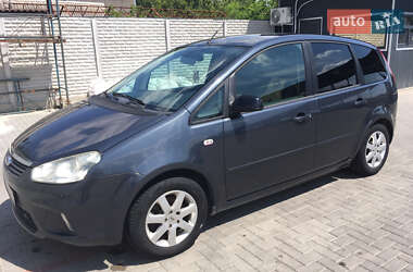 Ford C-Max  2009