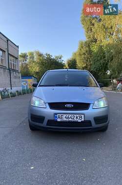 Ford C-Max  2006