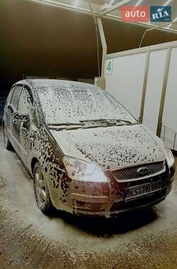 Ford C-Max  2005