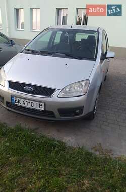Ford C-Max  2006