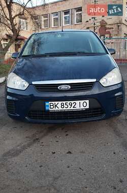 Ford C-Max  2008