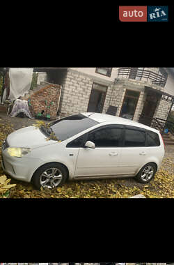 Ford C-Max  2008