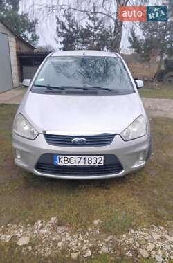 Ford C-Max  2008