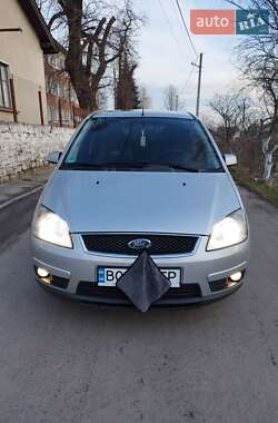 Ford C-Max  2006