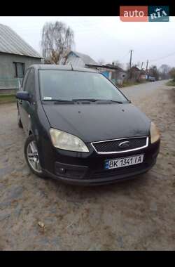 Ford C-Max  2006