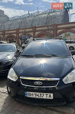 Ford C-Max  2009