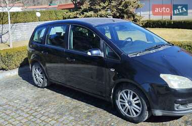 Ford C-Max  2007