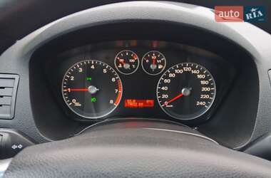 Ford C-Max  2007