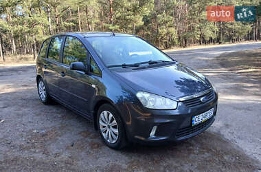 Ford C-Max  2009