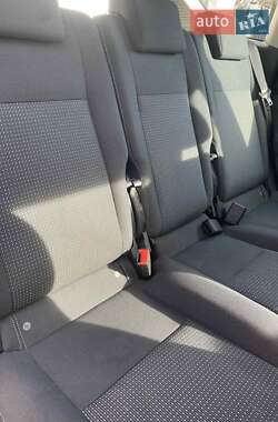 Мінівен Ford C-Max 2013 в Львові фото 20 Мінівен Ford C-Max 2013 в Львові
