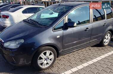 Ford C-Max  2009