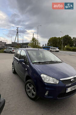Ford C-Max  2008