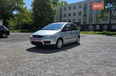 Ford C-Max  2006