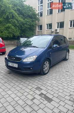 Ford C-Max  2006