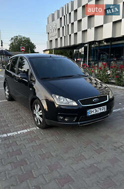 Ford C-Max  2005