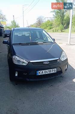 Ford C-Max  2007