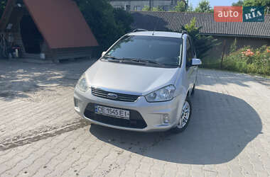 Ford C-Max  2008