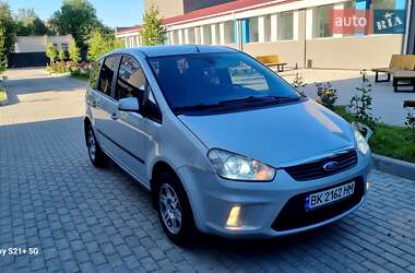 Ford C-Max  2008