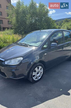 Ford C-Max  2007