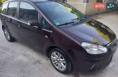 Ford C-Max  2008