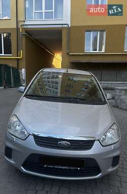 Ford C-Max  2008