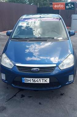Ford C-Max  2009