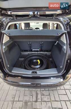 Минивэн Ford C-Max 2011 в Радомышле