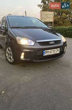 Ford C-Max  2007