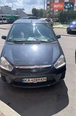 Ford C-Max 2007
