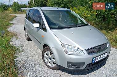 Ford C-Max  2005