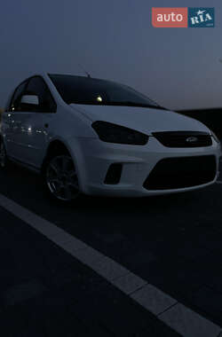Ford C-Max  2009