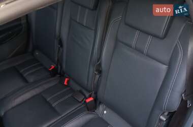 Минивэн Ford C-Max 2010 в Львове фото 8 Минивэн Ford C-Max 2010 в Львове