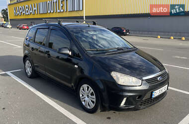 Ford C-Max  2008