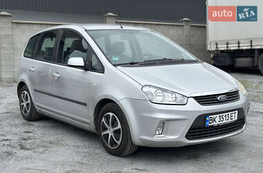 Ford C-Max  2008