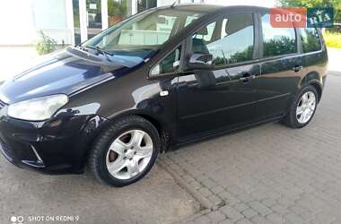 Ford C-Max  2009