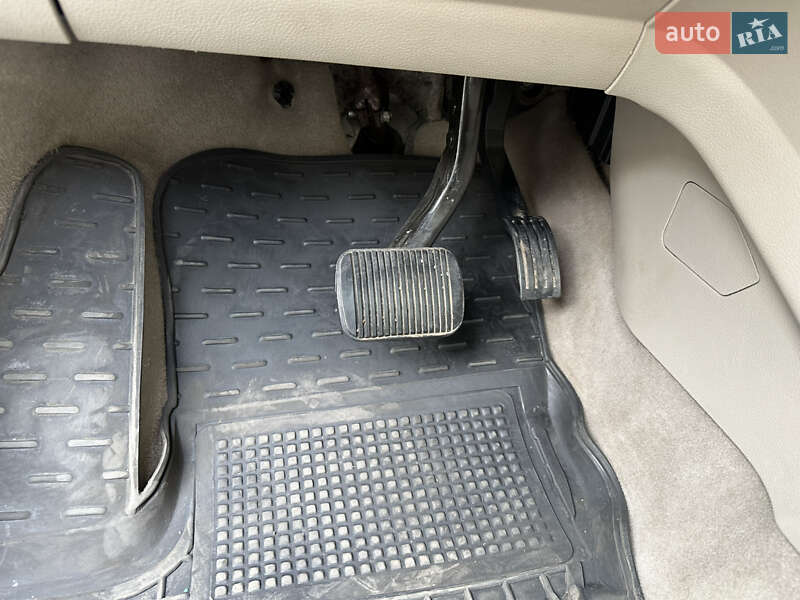 Мінівен Ford C-Max 2013 в Одесі