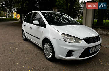 Ford C-Max  2009