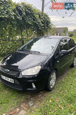 Ford C-Max  2008