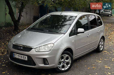 Ford C-Max  2009
