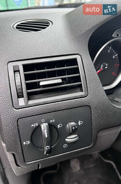 Мінівен Ford C-Max 2009 в Дубні