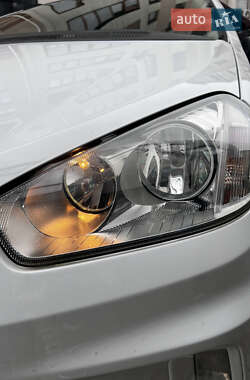 Мінівен Ford C-Max 2009 в Дубні
