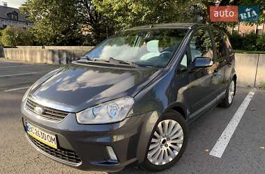 Ford C-Max  2008