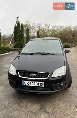 Ford C-Max  2005