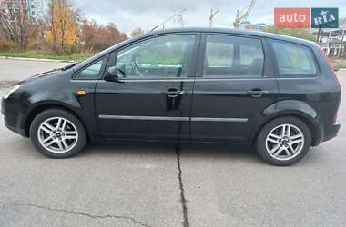 Ford C-Max  2003