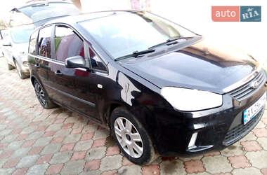 Ford C-Max 2008